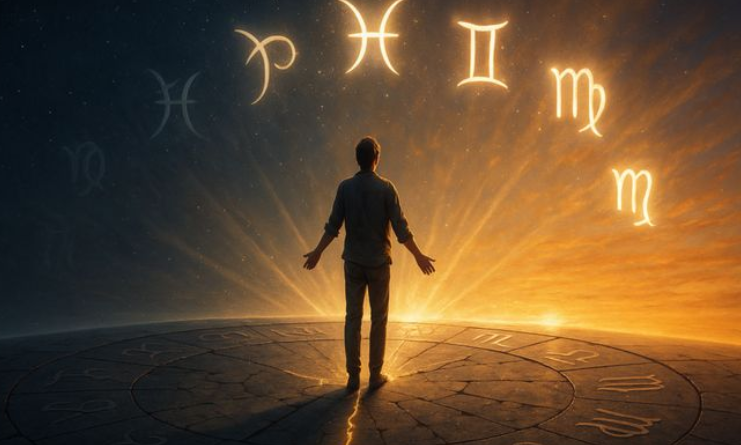 NAGRADA SUDBINE – OVA ČETIRI zodijaka će doživeti baš veliki DAR sudbine koji su ZASLUŽILI ODAVNO!
