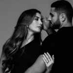 SRCE IM SE KIDALO ZBOG VAS! Ovim zodijacima se vraća BIVŠA LJUBAV jer ne mogu bez njih!