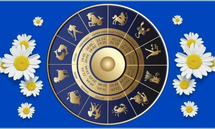 Poslednji dani maja će biti PROSTO FANTASTIČNI za OVE zodijake jer im SUDBINA sprema ČAROBNI DAR!