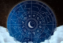 Dani sreće i lepih dešavanja stižu Ovnu, Blizancima i Jarcu, dok će OVAJ zodijak morati da donese najvažniju odluku!