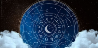 Dani sreće i lepih dešavanja stižu Ovnu, Blizancima i Jarcu, dok će OVAJ zodijak morati da donese najvažniju odluku!