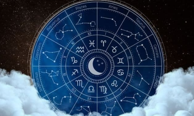 Dani sreće i lepih dešavanja stižu Ovnu, Blizancima i Jarcu, dok će OVAJ zodijak morati da donese najvažniju odluku!