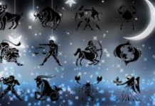 Vreme je da TUGA postane DEO PROŠLOSTI i da VELIKA SREĆA počne da ih PRATI! OVI zodijaci će konačno moći da UŽIVAJU U ŽIVOTU! ČESTITAMO – loši dani su zaista iza vas!