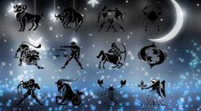 Vreme je da TUGA postane DEO PROŠLOSTI i da VELIKA SREĆA počne da ih PRATI! OVI zodijaci će konačno moći da UŽIVAJU U ŽIVOTU! ČESTITAMO – loši dani su zaista iza vas!