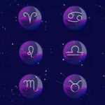 DANAS JE MOĆNI 5.5.! Već sutra će OVI zodijaci osetiti ODUŠEVLJENJE i VELIKU SREĆU zbog karmičkog uticaja ovog datuma!