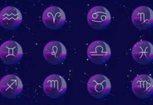 DANAS JE MOĆNI 5.5.! Već sutra će OVI zodijaci osetiti ODUŠEVLJENJE i VELIKU SREĆU zbog karmičkog uticaja ovog datuma!