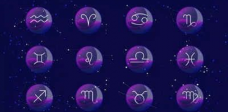 DANAS JE MOĆNI 5.5.! Već sutra će OVI zodijaci osetiti ODUŠEVLJENJE i VELIKU SREĆU zbog karmičkog uticaja ovog datuma!