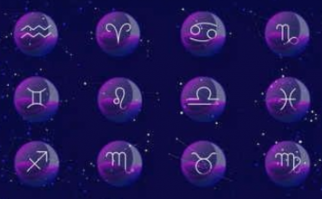 DANAS JE MOĆNI 5.5.! Već sutra će OVI zodijaci osetiti ODUŠEVLJENJE i VELIKU SREĆU zbog karmičkog uticaja ovog datuma!