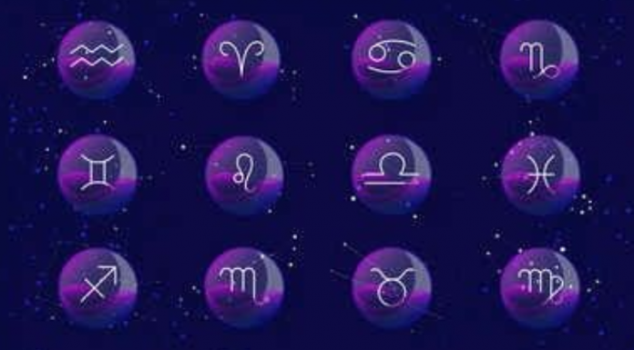 DANAS JE MOĆNI 5.5.! Već sutra će OVI zodijaci osetiti ODUŠEVLJENJE i VELIKU SREĆU zbog karmičkog uticaja ovog datuma!