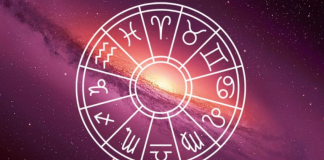 NE IGNORIŠITE OVAJ HOROSKOP ZA 1. MAJ: Ono što dolazi može vas potpuno izbaciti iz ravnoteže!