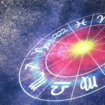 AKO STE MEĐU OVIM ZODIJACIMA – znajte da dolaze dani koji brišu suze i donose nagrade za sve što ste preživeli!