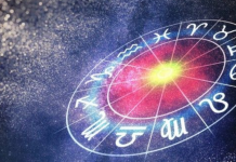 AKO STE MEĐU OVIM ZODIJACIMA – znajte da dolaze dani koji brišu suze i donose nagrade za sve što ste preživeli!