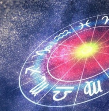 AKO STE MEĐU OVIM ZODIJACIMA – znajte da dolaze dani koji brišu suze i donose nagrade za sve što ste preživeli!
