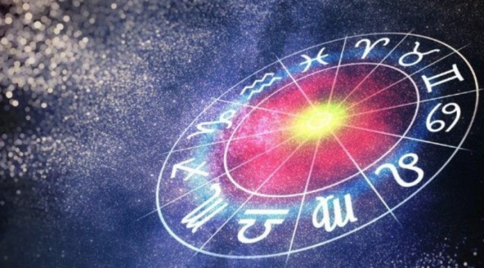 AKO STE MEĐU OVIM ZODIJACIMA – znajte da dolaze dani koji brišu suze i donose nagrade za sve što ste preživeli!