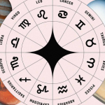 HOROSKOP ZA 5. JUN: Sudbina menja pravila igre – jednom znaku stiže čudo, a nekome istina koja sve menja!