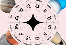 HOROSKOP ZA 5. JUN: Sudbina menja pravila igre – jednom znaku stiže čudo, a nekome istina koja sve menja!