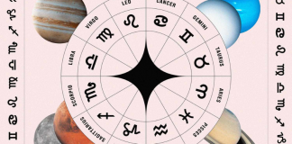 HOROSKOP ZA 5. JUN: Sudbina menja pravila igre – jednom znaku stiže čudo, a nekome istina koja sve menja!