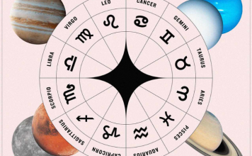HOROSKOP ZA 5. JUN: Sudbina menja pravila igre – jednom znaku stiže čudo, a nekome istina koja sve menja!