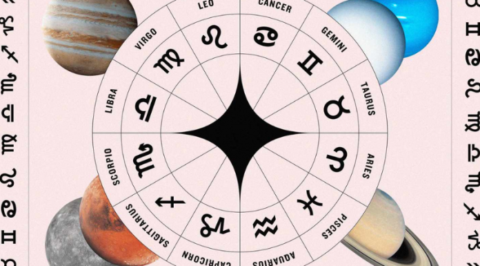 HOROSKOP ZA 5. JUN: Sudbina menja pravila igre – jednom znaku stiže čudo, a nekome istina koja sve menja!