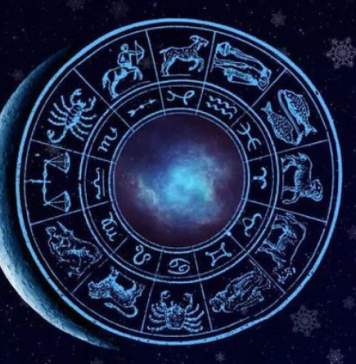 Naredni dani donose važnu promenu Biku i Strelcu, Ovnu i Jarcu čudo koje će ga oduševiti, a OVOM zodijaku vest o kojoj mašta!