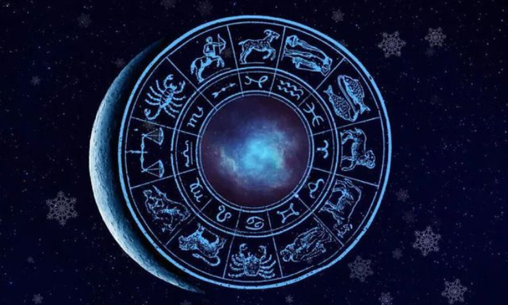Naredni dani donose važnu promenu Biku i Strelcu, Ovnu i Jarcu čudo koje će ga oduševiti, a OVOM zodijaku vest o kojoj mašta!
