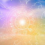 SLEDEĆA SEDMICA ĆE DONETI PRAVI BLAGOSLOV: Čak TRI znaka zodijaka moći će da kažu da su NAGRAĐENA od SUDBINE i KARME za svoja DOBRA DELA!