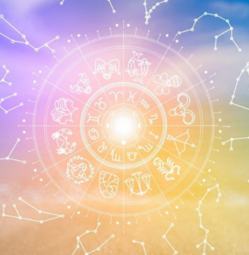 SLEDEĆA SEDMICA ĆE DONETI PRAVI BLAGOSLOV: Čak TRI znaka zodijaka moći će da kažu da su NAGRAĐENA od SUDBINE i KARME za svoja DOBRA DELA!