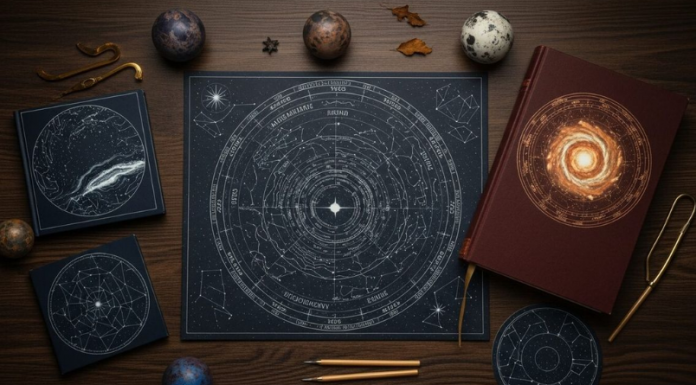 U narednim danima značajan novac dolazi Biku, Devici i Jarcu, dok će OVOM zodijaku pući film zbog nepravde!