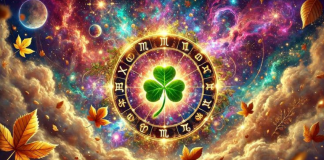 STIŽE PERIOD O KOJEM ĆE SVI PRIČATI: Horoskop od 10. do 20. juna donosi moćne preokrete!