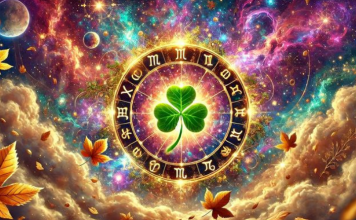 STIŽE PERIOD O KOJEM ĆE SVI PRIČATI: Horoskop od 10. do 20. juna donosi moćne preokrete!