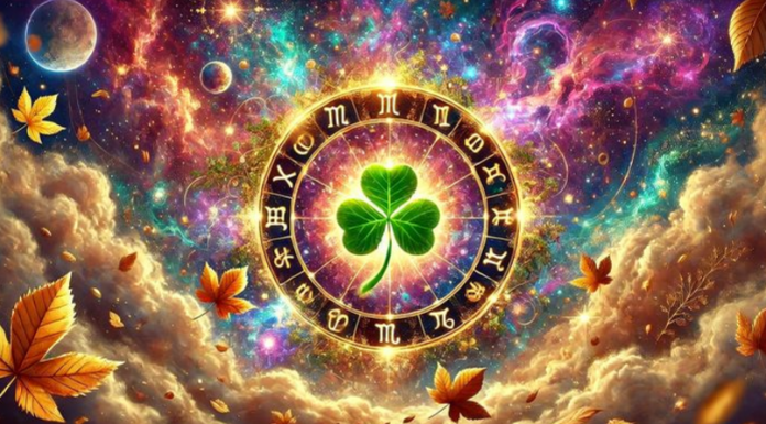 STIŽE PERIOD O KOJEM ĆE SVI PRIČATI: Horoskop od 10. do 20. juna donosi moćne preokrete!