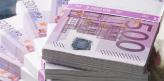 VELIKI NOVČANI PREOKRET JE PRED VRATIMA: Ovim znacima sudbina otvara put ka bogatstvu!
