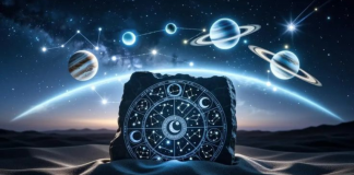 HOROSKOP ZA 4. JUN: Jednom znaku stiže ostvarenje najveće želje, a nekoga očekuje preokret koji menja sve!