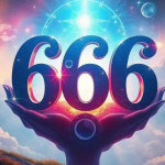 NAJMOĆNIJI DAN GODINE 6.6.2026. JE STIGAO! Tri šestice će doneti veliki preokret! Od ovog dana za OVE znakove počinje NOVI ŽIVOT!