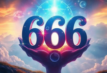 NAJMOĆNIJI DAN GODINE 6.6.2026. JE STIGAO! Tri šestice će doneti veliki preokret! Od ovog dana za OVE znakove počinje NOVI ŽIVOT!
