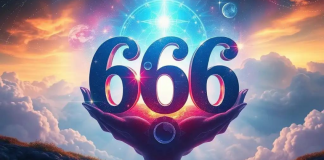 NAJMOĆNIJI DAN GODINE 6.6.2026. JE STIGAO! Tri šestice će doneti veliki preokret! Od ovog dana za OVE znakove počinje NOVI ŽIVOT!