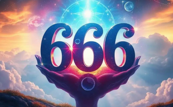 NAJMOĆNIJI DAN GODINE 6.6.2026. JE STIGAO! Tri šestice će doneti veliki preokret! Od ovog dana za OVE znakove počinje NOVI ŽIVOT!