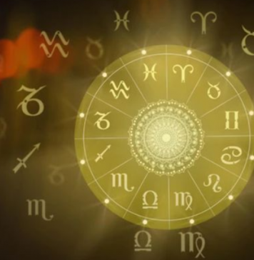 U NAREDNA 72 SATA ovi zodijaci ulaze u period ogromne sreće i ostvarenja snova!