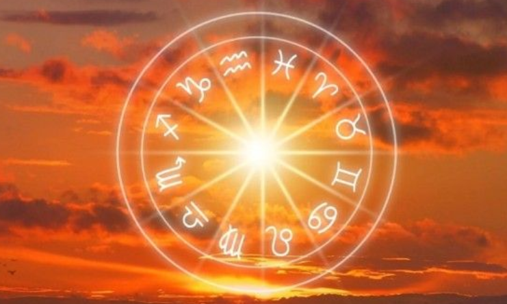 JUN ĆE PAMTITI CEO ZODIJAK: Počinje period velikih odluka i sudbinskih susreta!