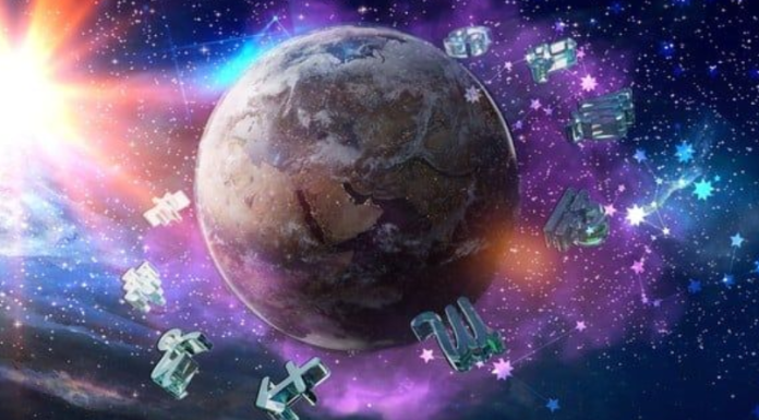 SEDAM GODINA SREĆE POČINJE OVOG AVGUSTA – Ovi znakovi konačno pobeđuju!