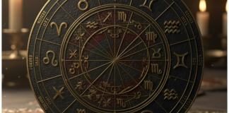 Danas se otvaraju vrata sreće: Horoskop za 3. jul otkriva ko će biti najveći pobednik dana!