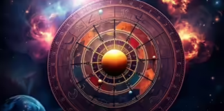 Period sreće dolazi Ovnu i Raku, Jarcu neviđeno čudo, a OVAJ zodijak će biti pred teškom odlukom!