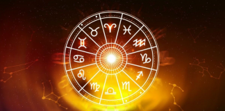 NEDELJNI HOROSKOP KOJI ĆE ZAPALITI MREŽE: Ljubav, novac i karma udaraju tamo gde se najmanje očekuje!