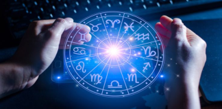 HOROSKOP ZA 24. JUL: Jedan znak će zaplakati od sreće, drugom stiže životni preokret, a OVOM zodijaku sudbina menja sve!