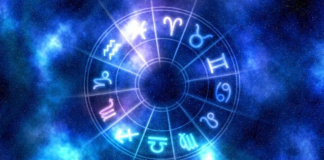 STIGAO JE MOĆNI 7.7.! Od ovog dana kreće ZLATAN PERIOD za OVE znake zodijaka! Blago vama ako ste među ovim zodijacima!