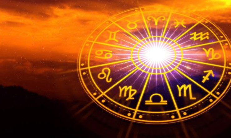 Astrološka ZLATNA VRATA se uskoro otvaraju za ČETIRI znaka – novac dolazi baš kao NIKAD PRE!