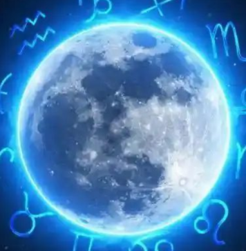 OVO VEČE nosi posebnu MOĆ! Velika iznenađenja slede, a jedanog zodijaka će bivša ljubav moliti za drugu šansu!