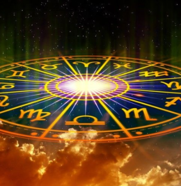 Tajanstvena sila menja sve od avgusta: SEDAM GODINA IZ SNOVA sledi za ove izabrane zodijake!