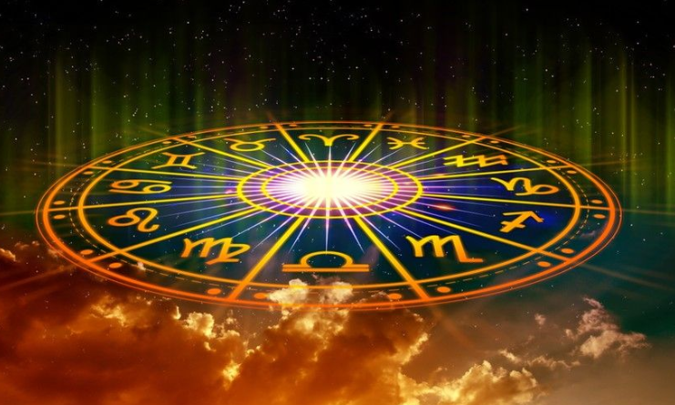 Tajanstvena sila menja sve od avgusta: SEDAM GODINA IZ SNOVA sledi za ove izabrane zodijake!