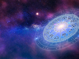 DO KRAJA OVOG DANA SUDBINA MENJA PRAVILA: Jedan zodijak dobija životnu šansu, drugi će ostati bez teksta zbog onoga što sledi!